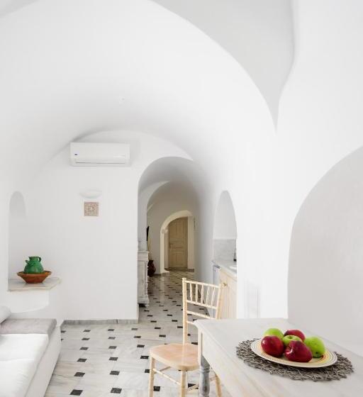 إستوديو قياسى مطل على البحر, Mybozer Hotel Kallisto