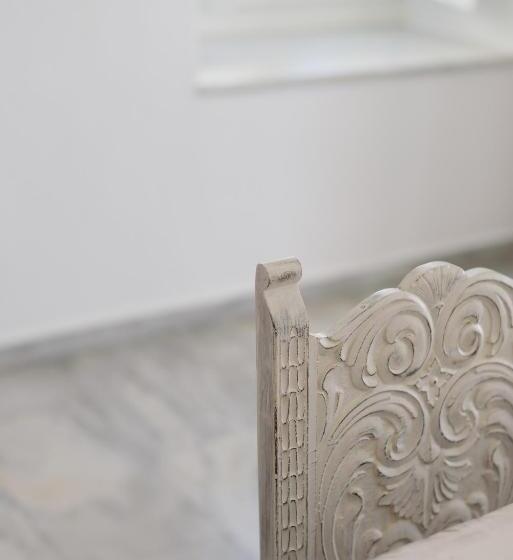 ماستر سويت يطل على البحر, Mybozer Hotel Kallisto