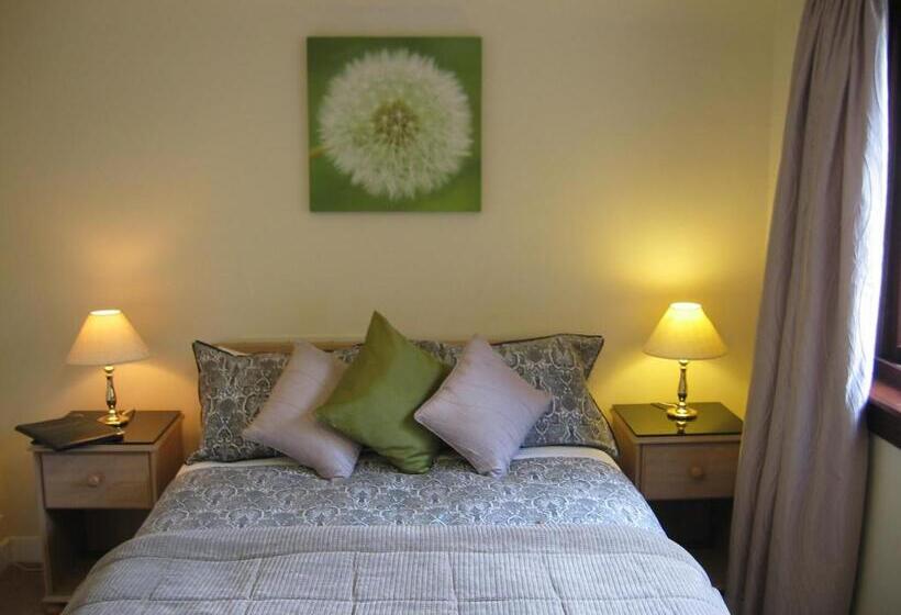 Номер Стандарт, Stronchreggan View Guest House