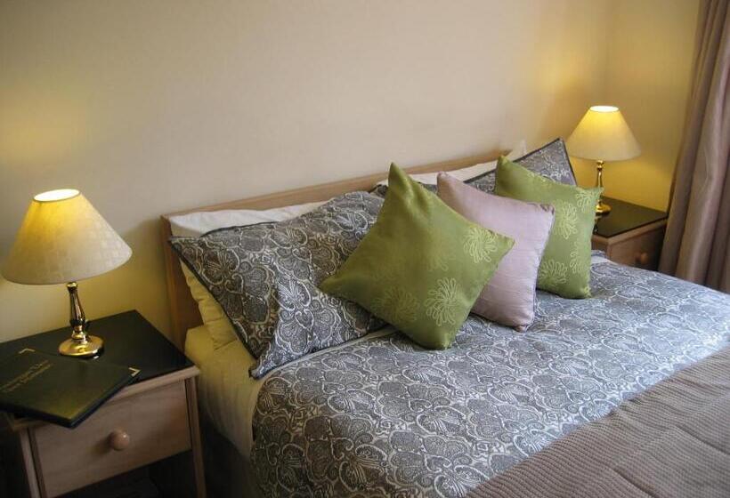 패밀리 룸, Stronchreggan View Guest House