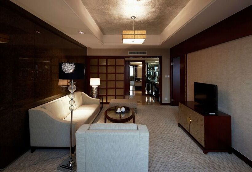 Люкс Повышенной Комфортности, Vision