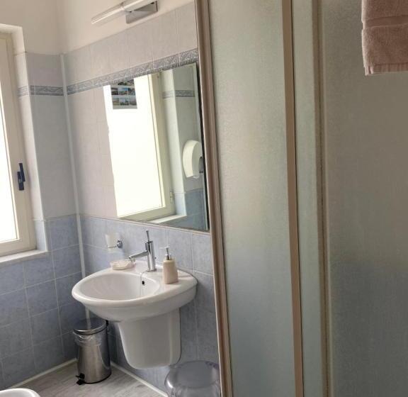 غرفة إقتصادية, Bristol