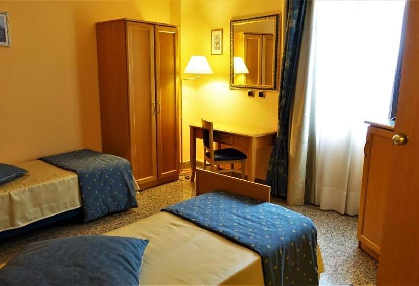 غرفة إقتصادية, Bristol