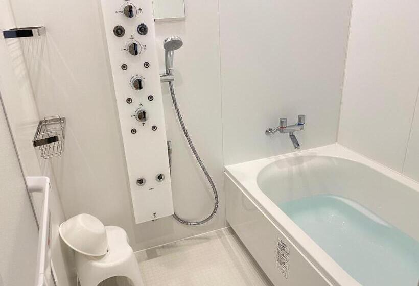 غرفة سوبيريور مطلّة علي البحر, Lalamare Kouri