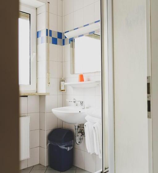 스탠다드 룸, Gasthof Kirchberger