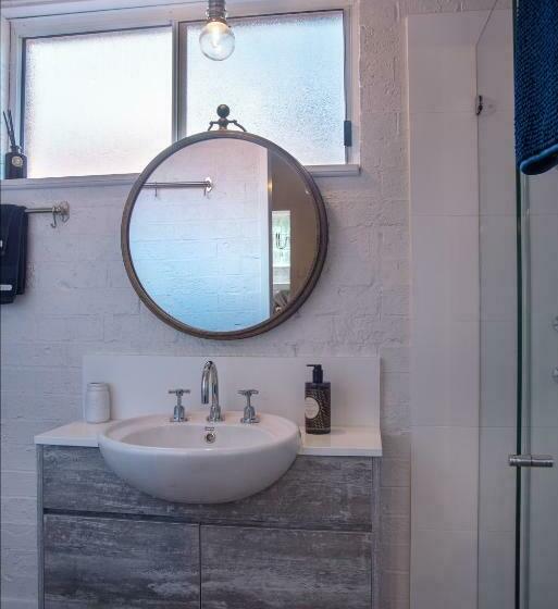 חדר סטנדרט עם מיטת קינג, Angel Sussurri