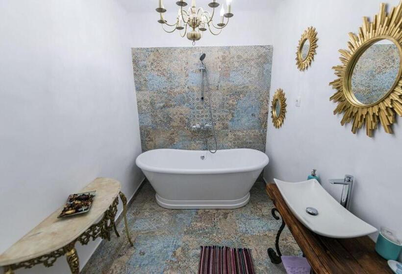 شقة غرفة واحدة, Crama Apogeum   Adult Only