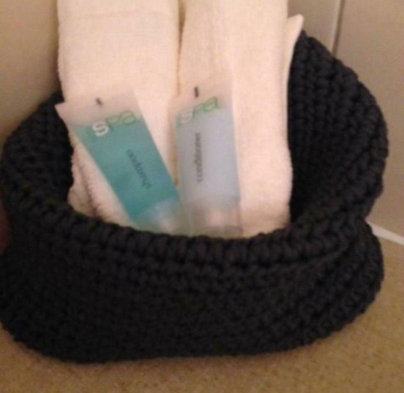 디럭스 패밀리 룸, Wudinna Gawler Ranges Motel And Caravan Park