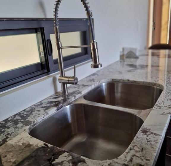 غرفة قياسية, Casa Arandas Hotel   Suits