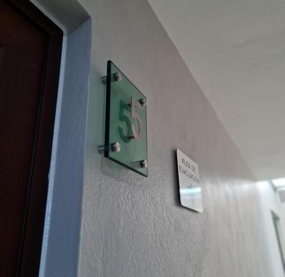 غرفة قياسية, Casa Arandas Hotel   Suits