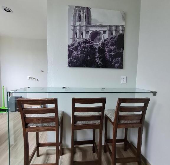 جناح ديلوكس, Casa Arandas Hotel   Suits