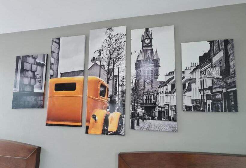 جناح ديلوكس, Casa Arandas Hotel   Suits