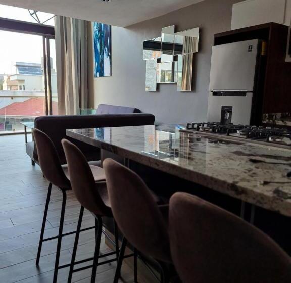 غرفة قياسية, Casa Arandas Hotel   Suits