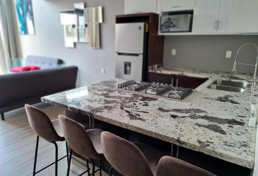 StandaardKamer, Casa Arandas Hotel   Suits