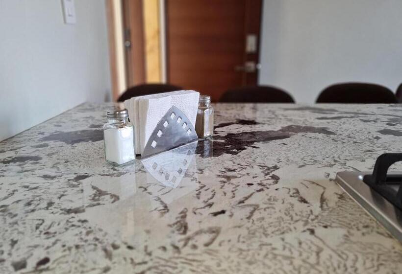 غرفة قياسية, Casa Arandas Hotel   Suits