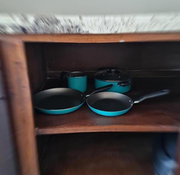 غرفة قياسية, Casa Arandas Hotel   Suits