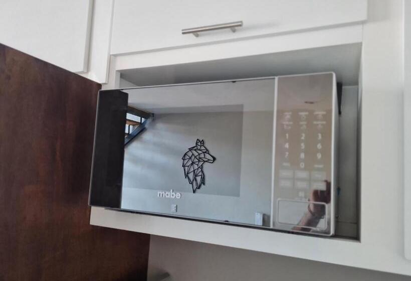 StandaardKamer, Casa Arandas Hotel   Suits