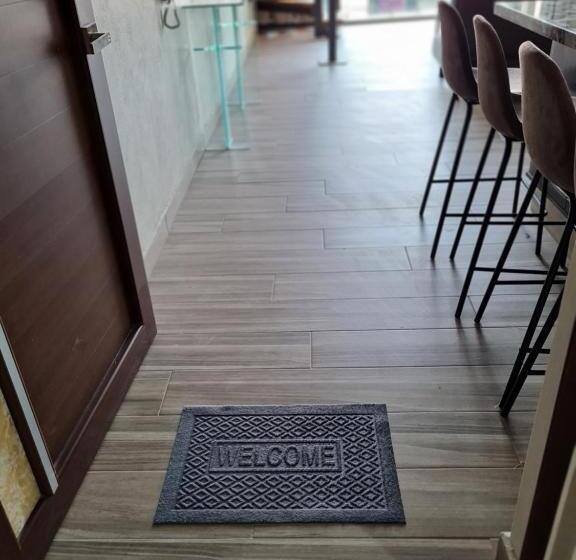 غرفة قياسية, Casa Arandas Hotel   Suits