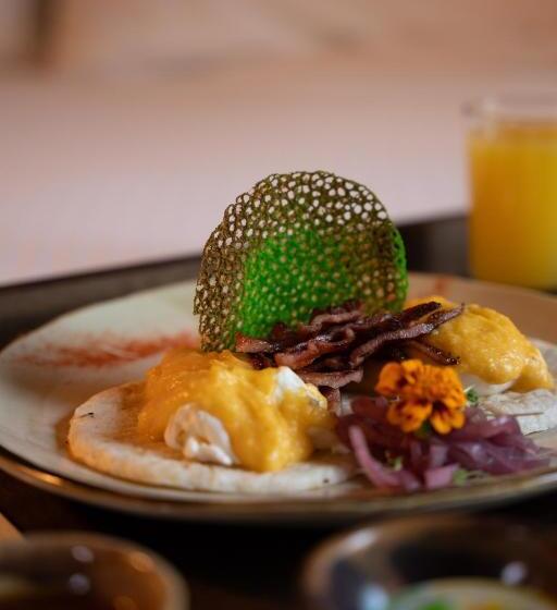 חדר סטנדרט, Casa Rosé