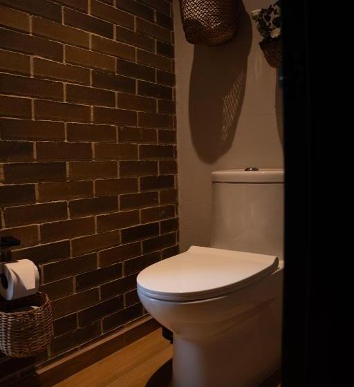 סוויטה, Casa Rosé