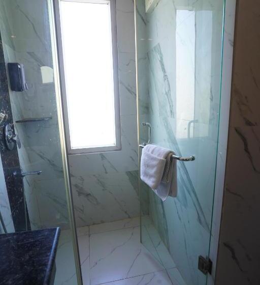 行政套房, Idhayan Palace