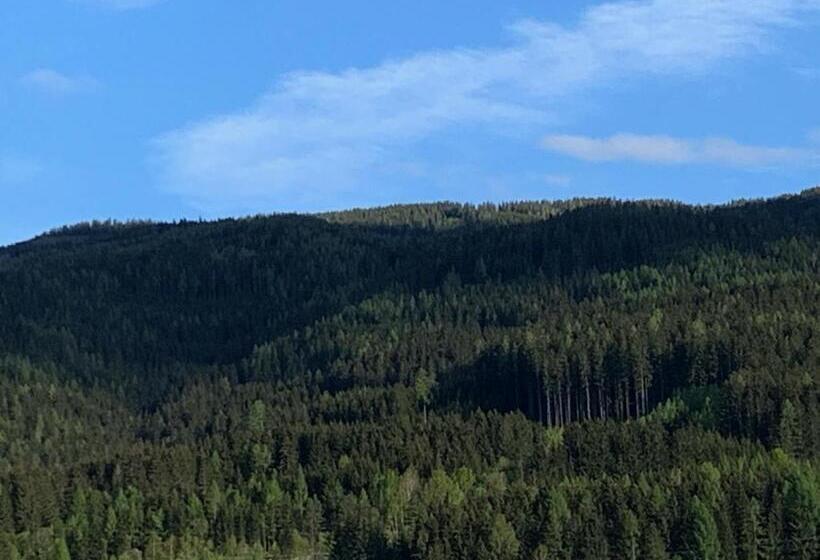 Номер Стандарт, Landgasthof Zur Post