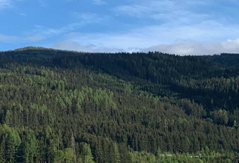Номер Стандарт, Landgasthof Zur Post