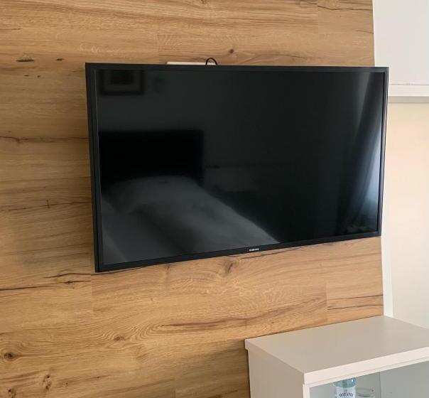 标准单人间, Landgasthof Zur Post