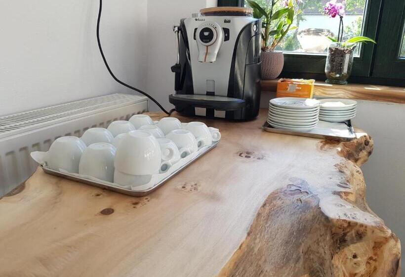 标准间, Chic Voyage