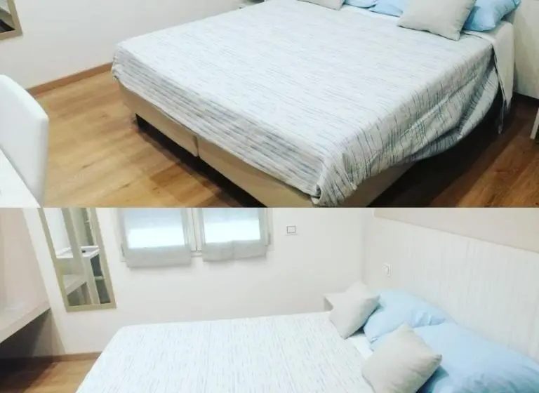 Chambre Standard, B&b Stellanova