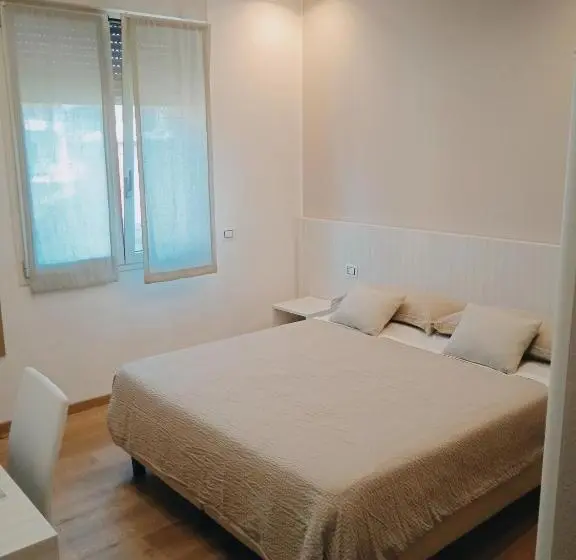 Chambre Standard, B&b Stellanova