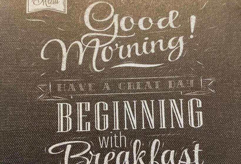 اتاق لوکس با چشمانداز دریا, Vienna