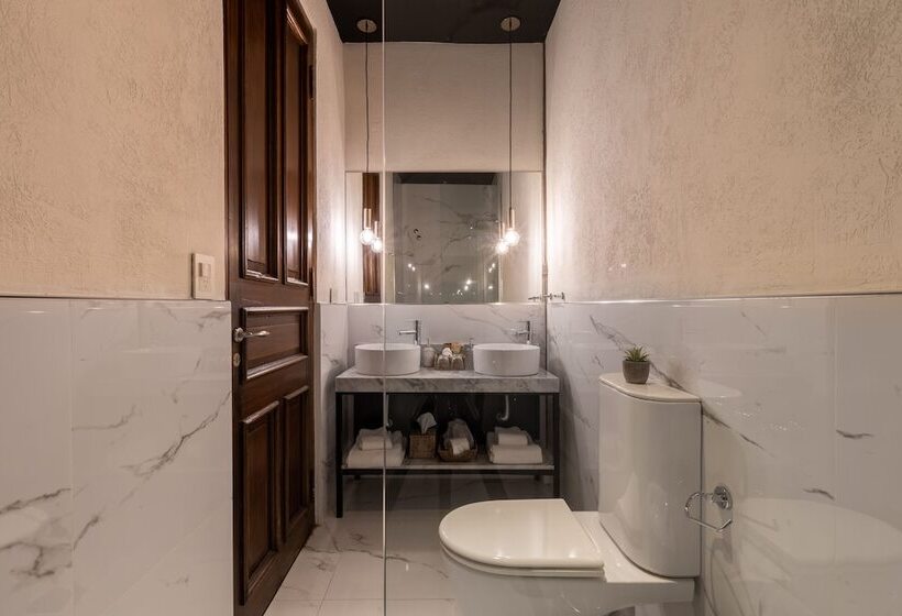 اتاق سوپریور, Azur Real Hotel Boutique & Spa