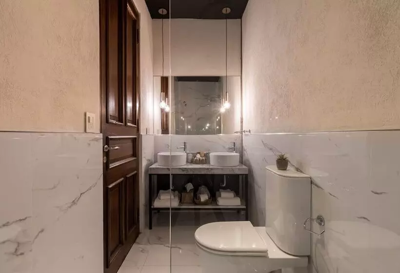 اتاق سوپریور, Azur Real Hotel Boutique & Spa
