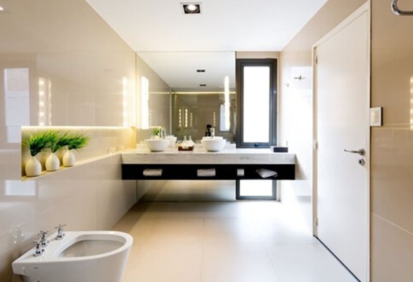 Deluxe Kamer, Azur Real Hotel Boutique & Spa