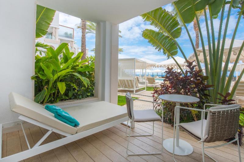 جناح مطلّ علي البحر, JOIA Salomé by Iberostar - Adults Only