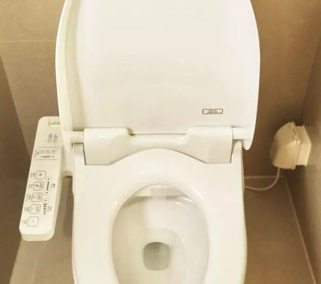 プレミアムルーム, Kempinski Hotel Dalian