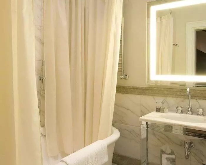 اتاق لوکس, L Orologio Firenze   Wtb Hotels