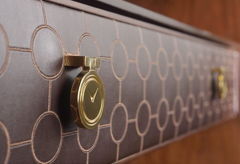 اتاق خانوادگی, L Orologio Firenze   Wtb Hotels