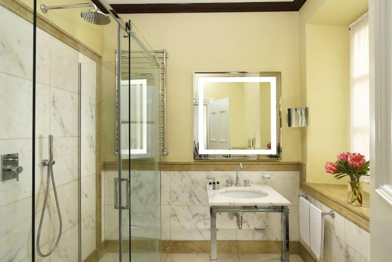 سوییت, L Orologio Firenze   Wtb Hotels