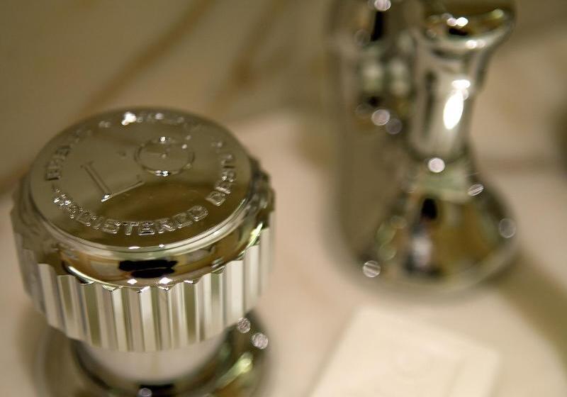 Duplex Junior Suite, L Orologio Firenze   Wtb Hotels