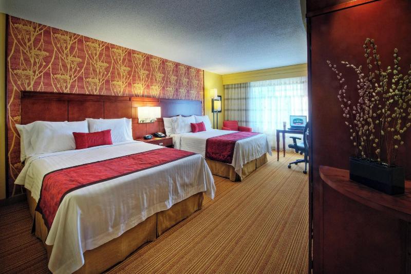 Duplex Junior Suite, L Orologio Firenze   Wtb Hotels