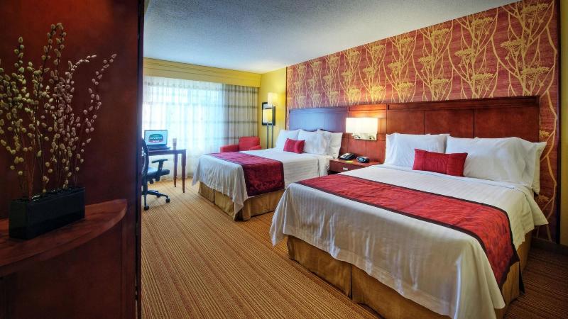 Duplex Junior Suite, L Orologio Firenze   Wtb Hotels