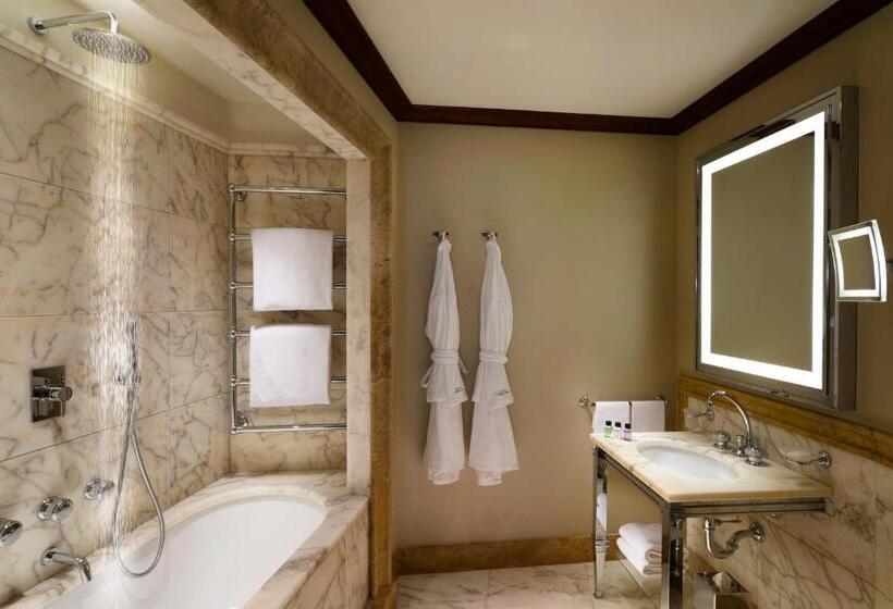 اتاق سوپریور, L Orologio Firenze   Wtb Hotels