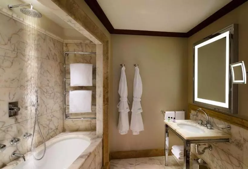 اتاق سوپریور, L Orologio Firenze   Wtb Hotels