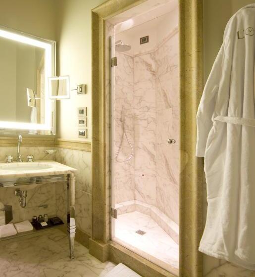 اتاق سوپریور سه تخته, L Orologio Firenze   Wtb Hotels