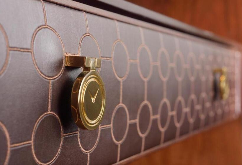 اتاق خانوادگی, L Orologio Firenze   Wtb Hotels