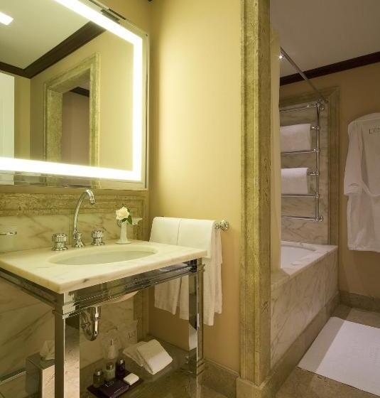 اتاق لوکس, L Orologio Firenze   Wtb Hotels