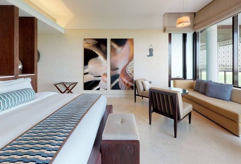 套房, Meliá Desert Palm Member Of Meliá Collection