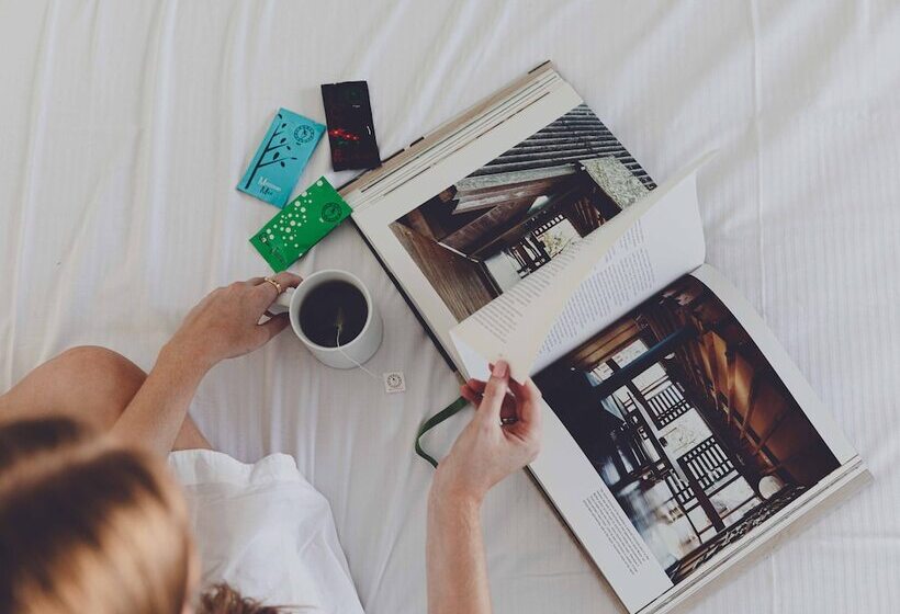 اتاق عادی, Perouse Randwick By Sydney Lodges